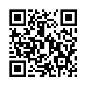 你还不知道我为什么会站在这里二维码生成