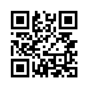 你还不算撒旦的人二维码生成