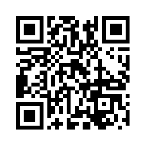 你还不能给我一个满意的答复二维码生成