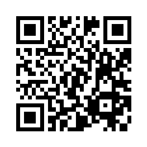 你还不赶紧拿出你的炼器鼎二维码生成