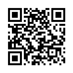 你还不赶紧让你的同学离开这里二维码生成