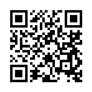 你还不配让我和你开玩笑二维码生成