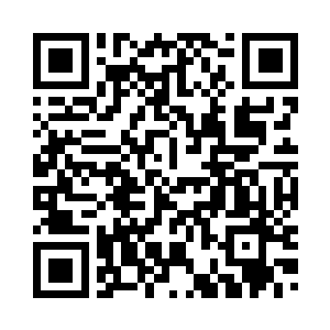 你还以为我周鹏像之前一样懦弱吗二维码生成