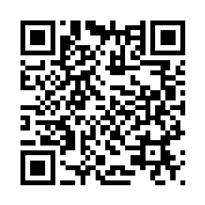 你还以为我周鹏像之前一样纨绔吗二维码生成