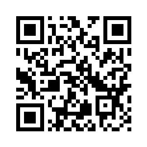 你还以为现在是我们那个年代啊二维码生成