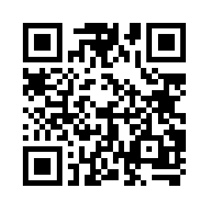 你还会打造如此精致的战甲二维码生成