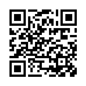 你还停留在第一个辨认的环节二维码生成