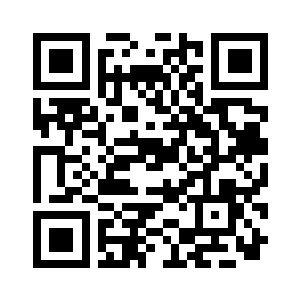 你还准备什么时候提出来二维码生成