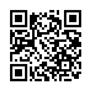 你还准备在空中转到什么时候二维码生成