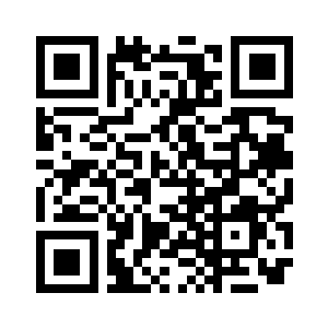 你还准备继续呆在空虚山界吗二维码生成