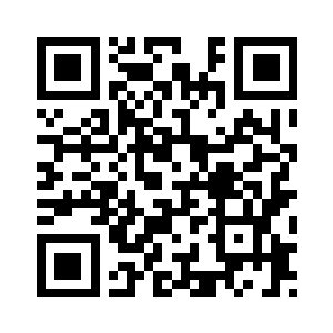 你还前怕狼后怕虎的二维码生成