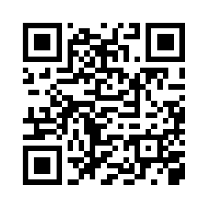 你还劝伯母要对杨辰有信心二维码生成