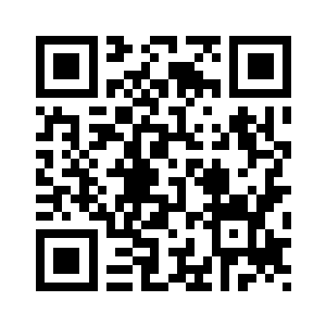 你还去济南找我……二维码生成