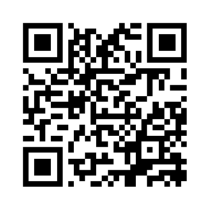 你还只是基本上相信啊二维码生成