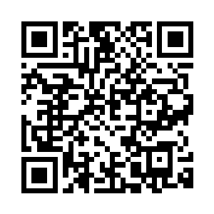 你还只能通过最原始的方法去了解二维码生成