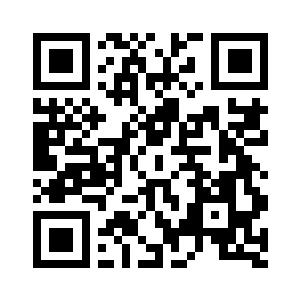 你还只顾着惦记你的妹妹二维码生成