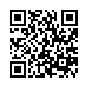 你还可以使用你那本领几次二维码生成
