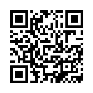 你还可以再弄到净灵体的二维码生成