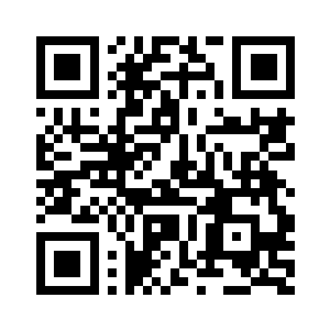 你还可以召唤那个可怕的白衣人二维码生成