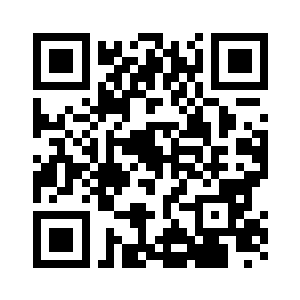 你还可以在村里修建医院二维码生成