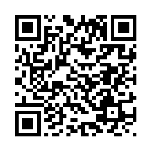 你还可以经常回家去看看你的母亲二维码生成