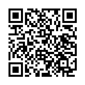 你还可以继承你父亲11人委员会教父的位置二维码生成