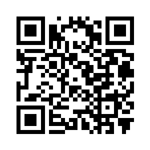 你还可以继续留在家族之中二维码生成