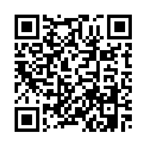 你还可以说是媒体曲解了你的意思二维码生成