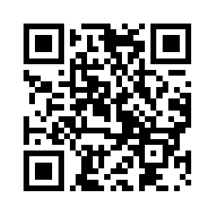 你还否认御制菜谱在你这里吗二维码生成