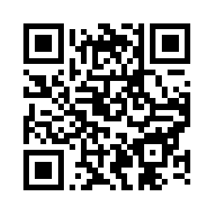 你还和晓伟爸好好过日子行不二维码生成