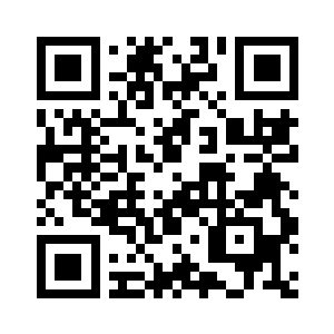 你还在厨房学习厨艺二维码生成