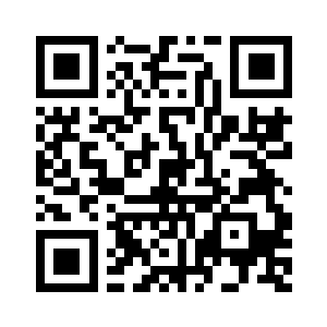 你还在用一台量产型的玄骨战铠二维码生成