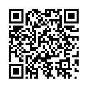 你还在用第二个甚至第一个阶段的手法去创作二维码生成