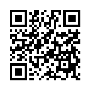 你还在跟你娘撒娇呢二维码生成