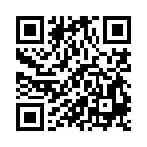 你还在那里装模作样的二维码生成