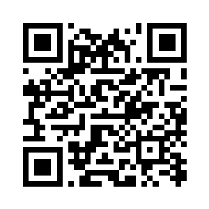 你还好意思和我谈信仰二维码生成