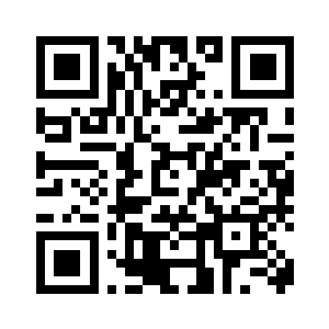 你还好意思问我怎么可以打人二维码生成