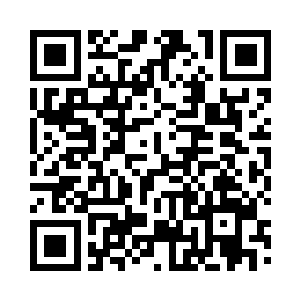 你还害怕孙政富他们会对我们不利不成二维码生成