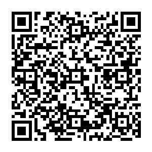 你还帮我们家小学都没有念完的大头找到一份给老板开车的工作――他这孩子嘴笨不会说话二维码生成