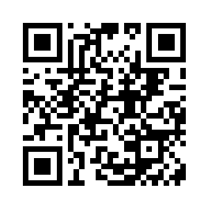 你还帮青云帮……寻找那宝贝二维码生成