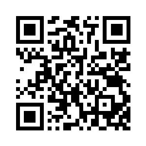 你还强暴姐姐……我要杀了你二维码生成