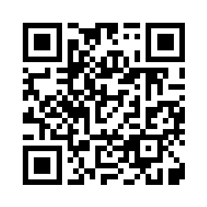 你还得从学校开具一封介绍信二维码生成