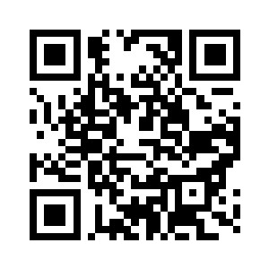 你还得留在这里照顾这个家二维码生成