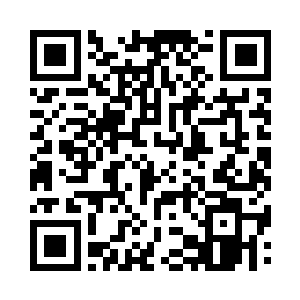 你还得给我盖一座像白雪公主那样的小木屋二维码生成