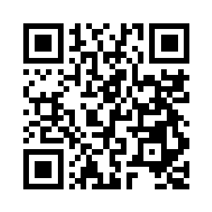 你还必须得材料齐全才行二维码生成