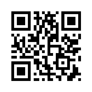 你还怕他荀家不成二维码生成