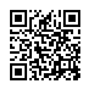 你还怕我从中捞你一笔二维码生成