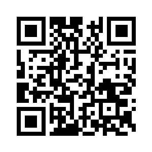 你还怕我卖了你不成二维码生成