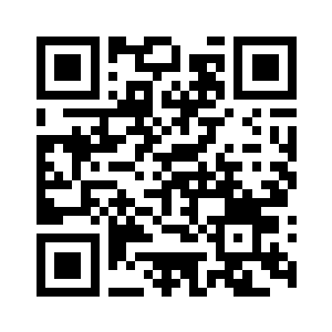 你还想不想继续在春城当导游的二维码生成