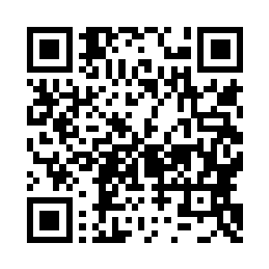 你还想在国外这么无忧无虑的生活二维码生成